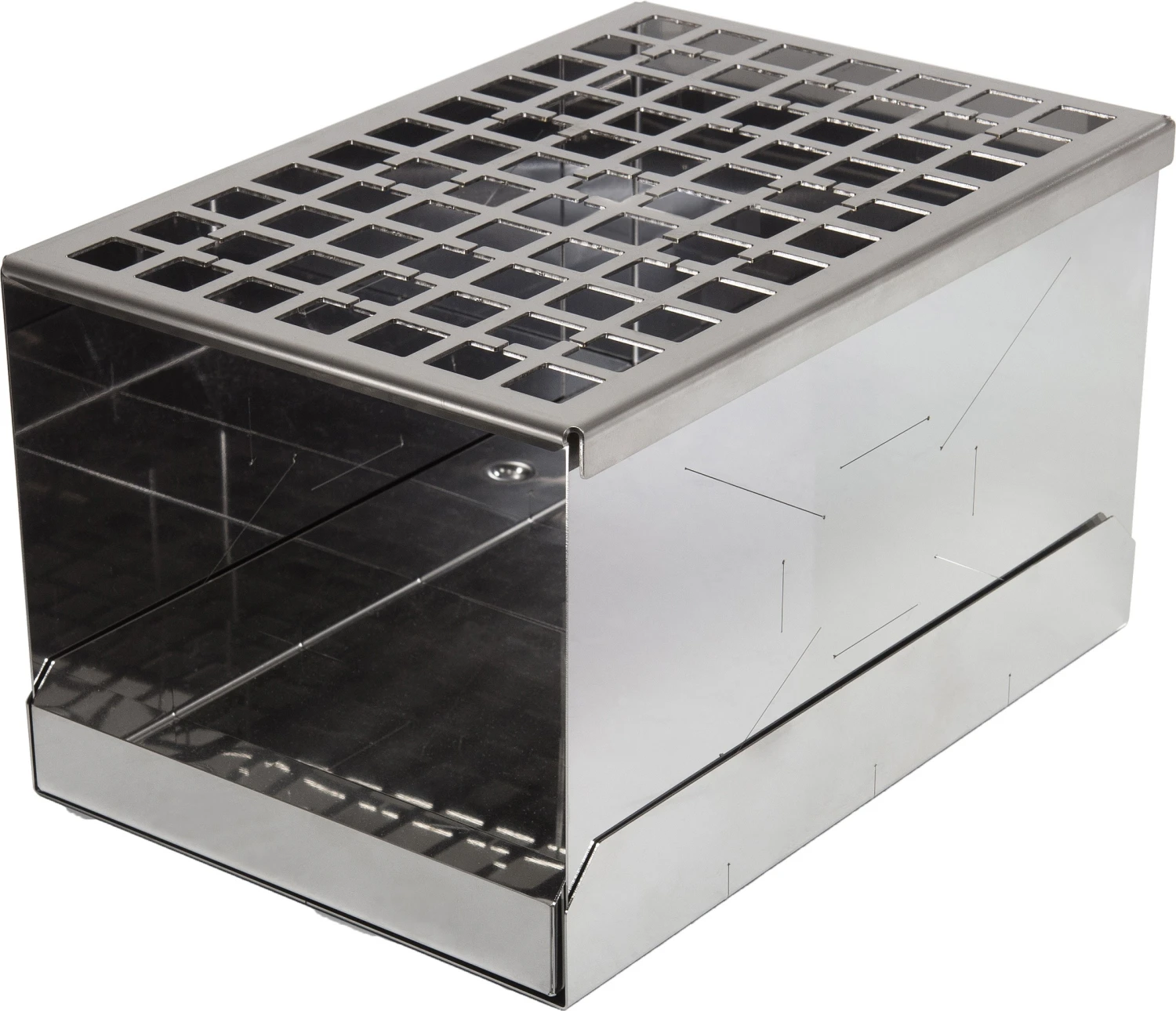 Petromax Firebox FB2