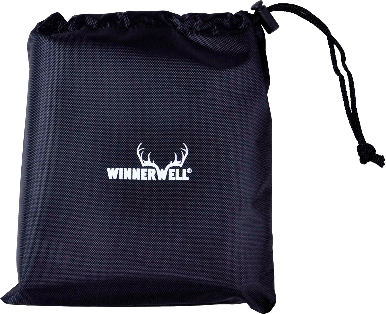 Backpack Stove Titanium - Image 5