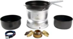 Trangia Kitchen 25-5 UL