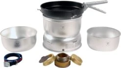 Trangia Kitchen 25-3 UL
