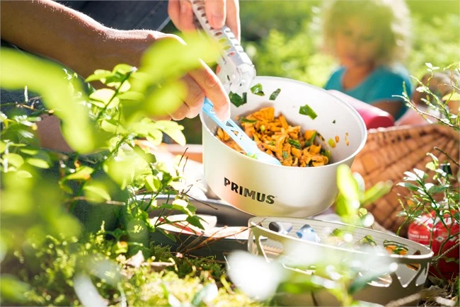 Primus Essential Stove Set 2.3 - Image 3