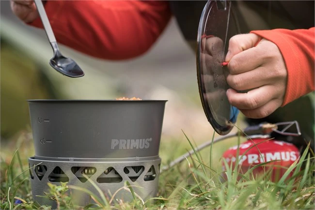 Primus PrimeTech Stove Set 1.3 - Image 3