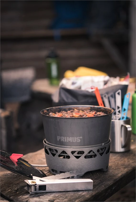 Primus PrimeTech Stove Set 1.3 - Image 5