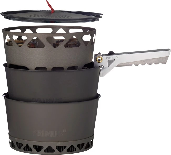 Primus PrimeTech Stove Set 1.3
