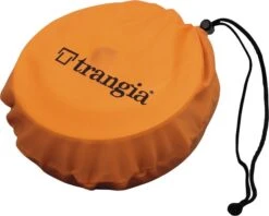 Trangia Cover 25 Series