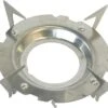 Jetboil Pot Support
