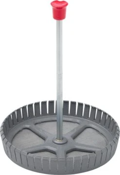 MSR WindBurner® 1.0 Coffee Press Kit