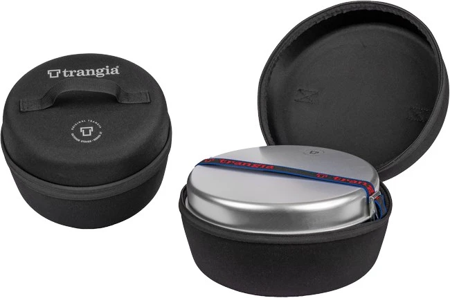 Trangia Stove Case 25 Series - Image 2