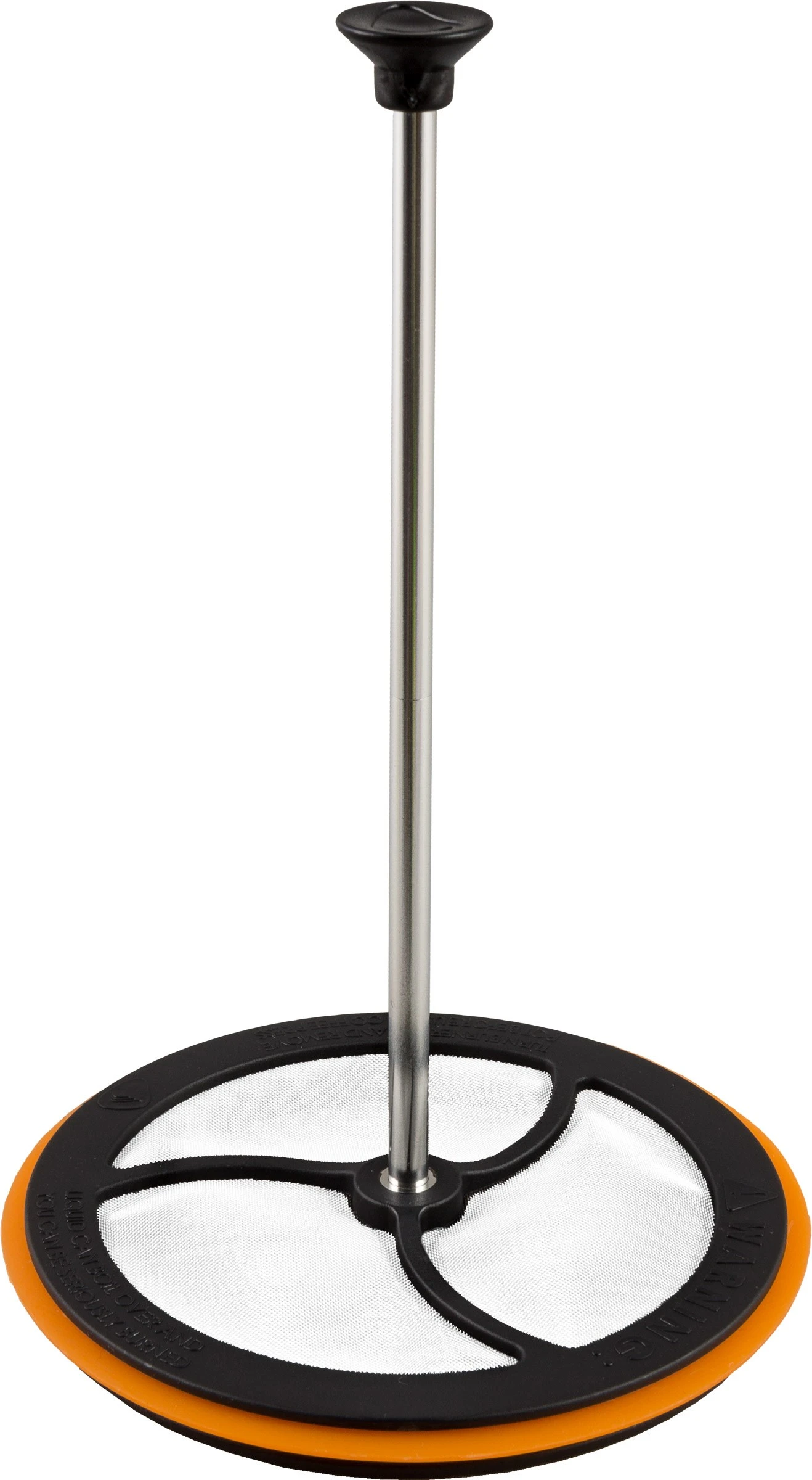 Jetboil Silicone Coffee Press - Billede 2