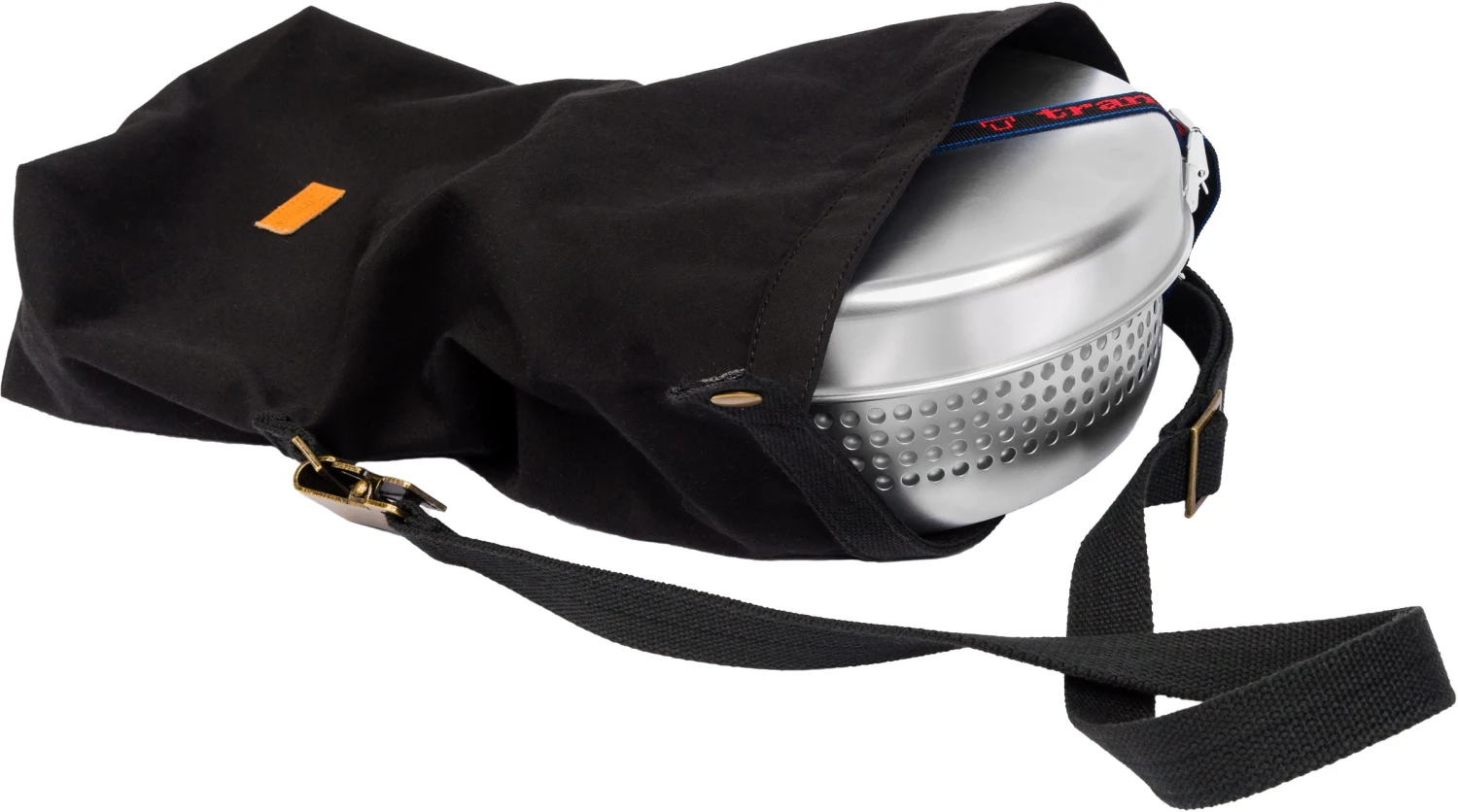 Trangia Roll Top Bag Stove 25 - Image 4