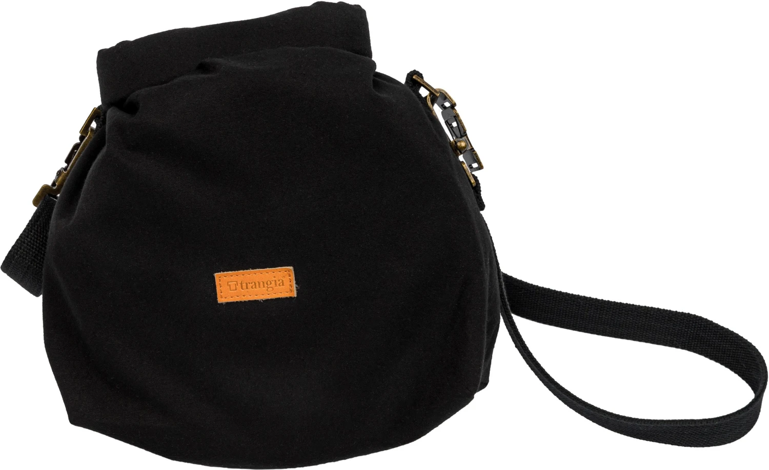 Trangia Roll Top Bag Stove 25