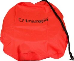 Trangia Cover 27 Series