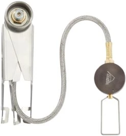 MSR LowDown™ Remote Stove Adapter