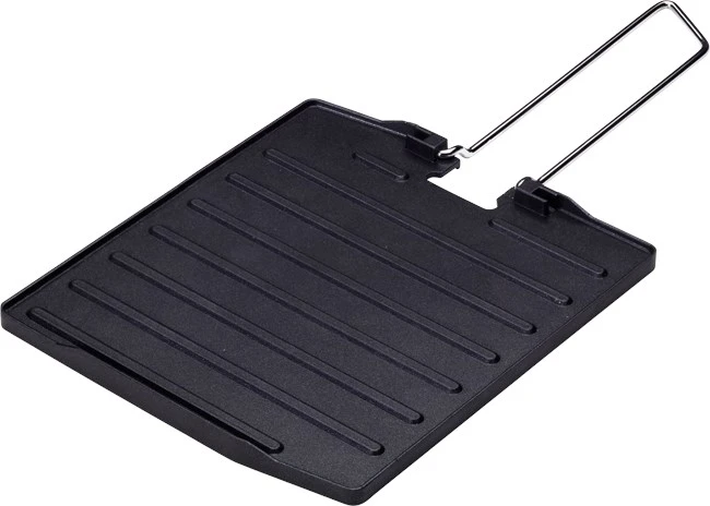 Primus CampFire Griddle Plate