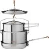 Primus CampFire Cookset S/S Large