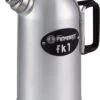 Petromax Fire Kettle FK1