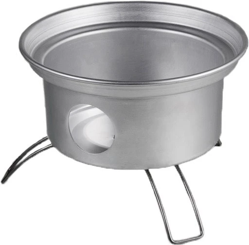 Petromax Fire Kettle FK2 - Image 3