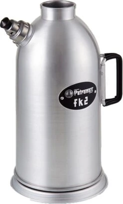 Petromax Fire Kettle FK2