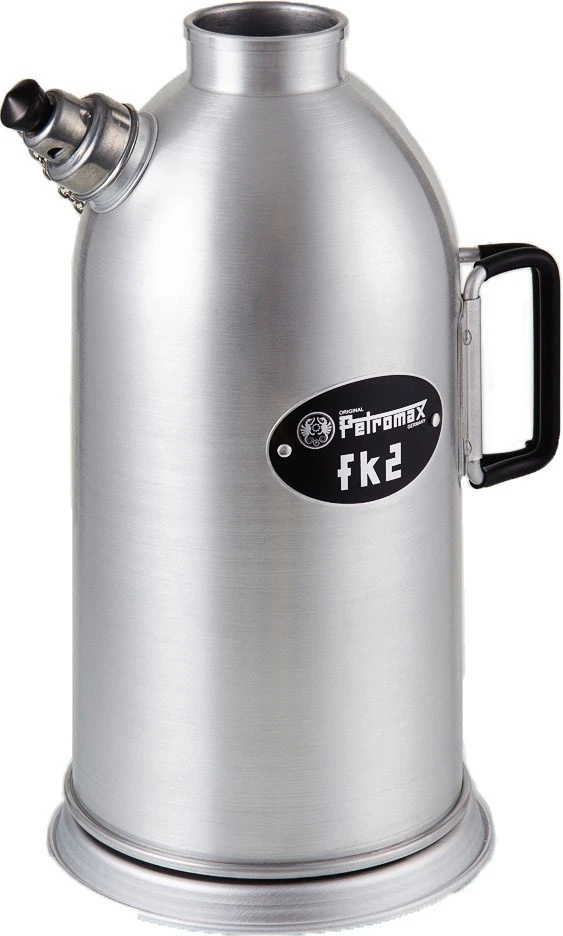 Petromax Fire Kettle FK2