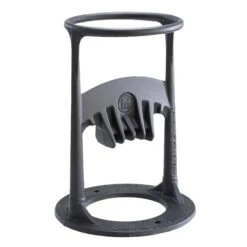 Standard Firewood Splitter