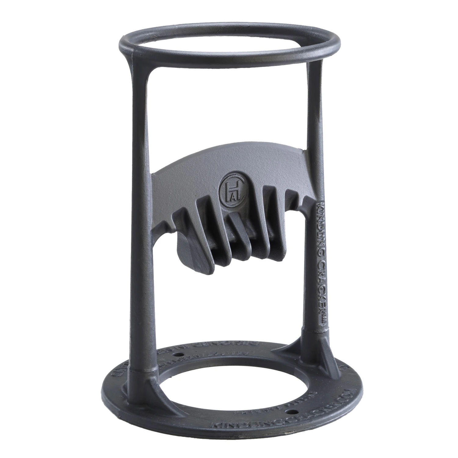 Standard Firewood Splitter