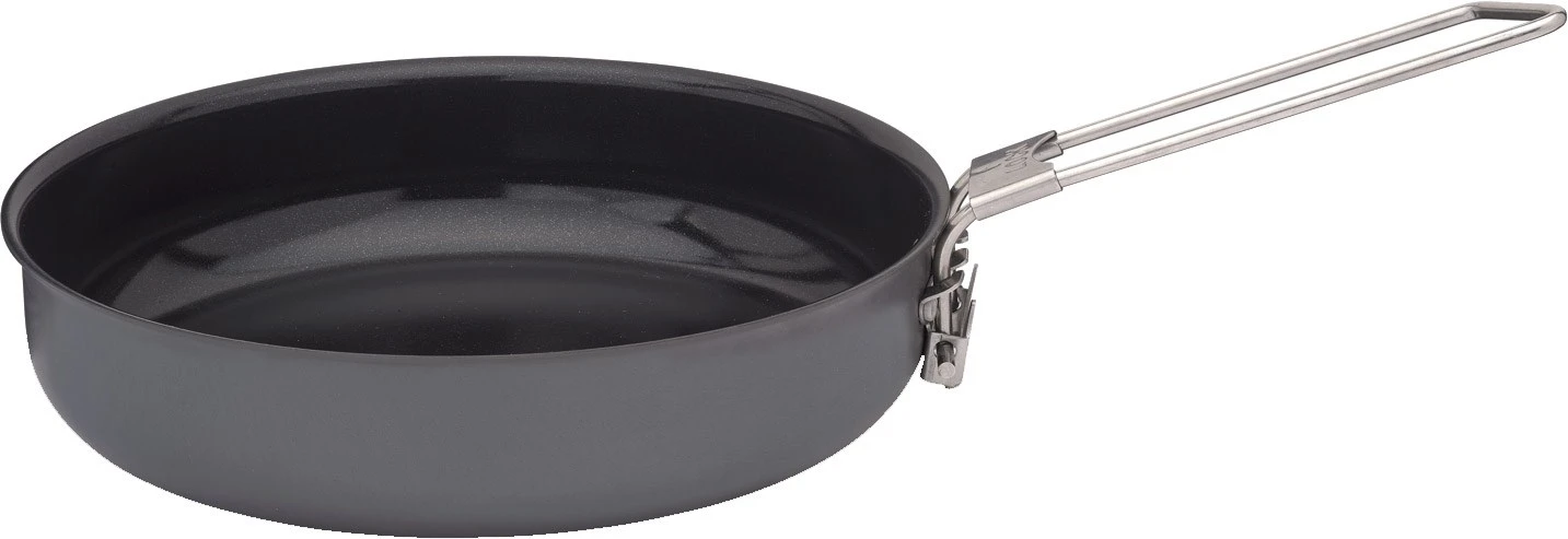 Primus LiTech Frying Pan Small - Image 2