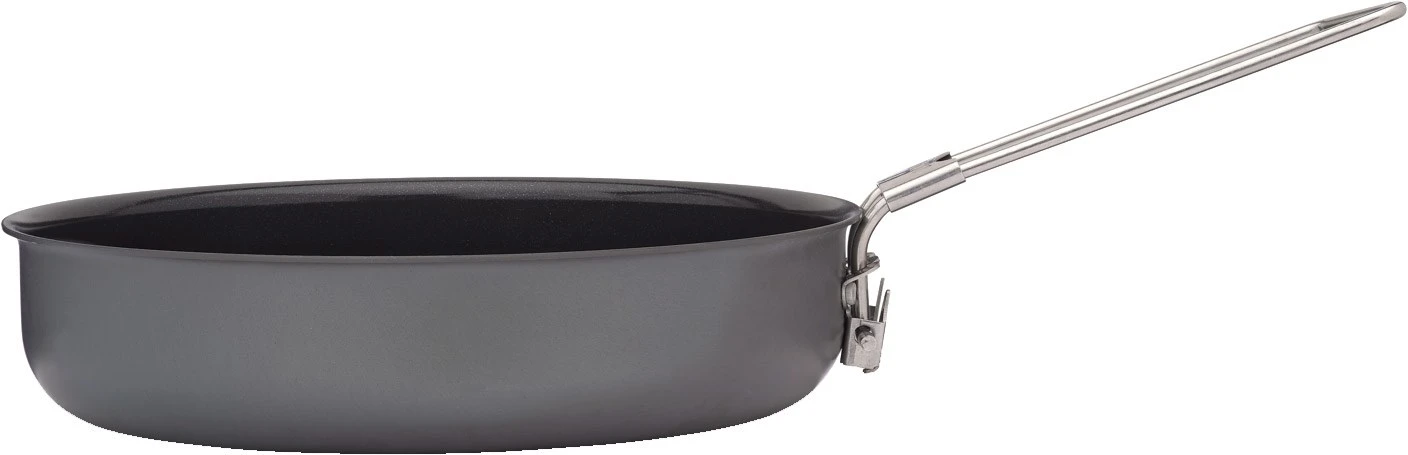 Primus LiTech Frying Pan Small - Image 3