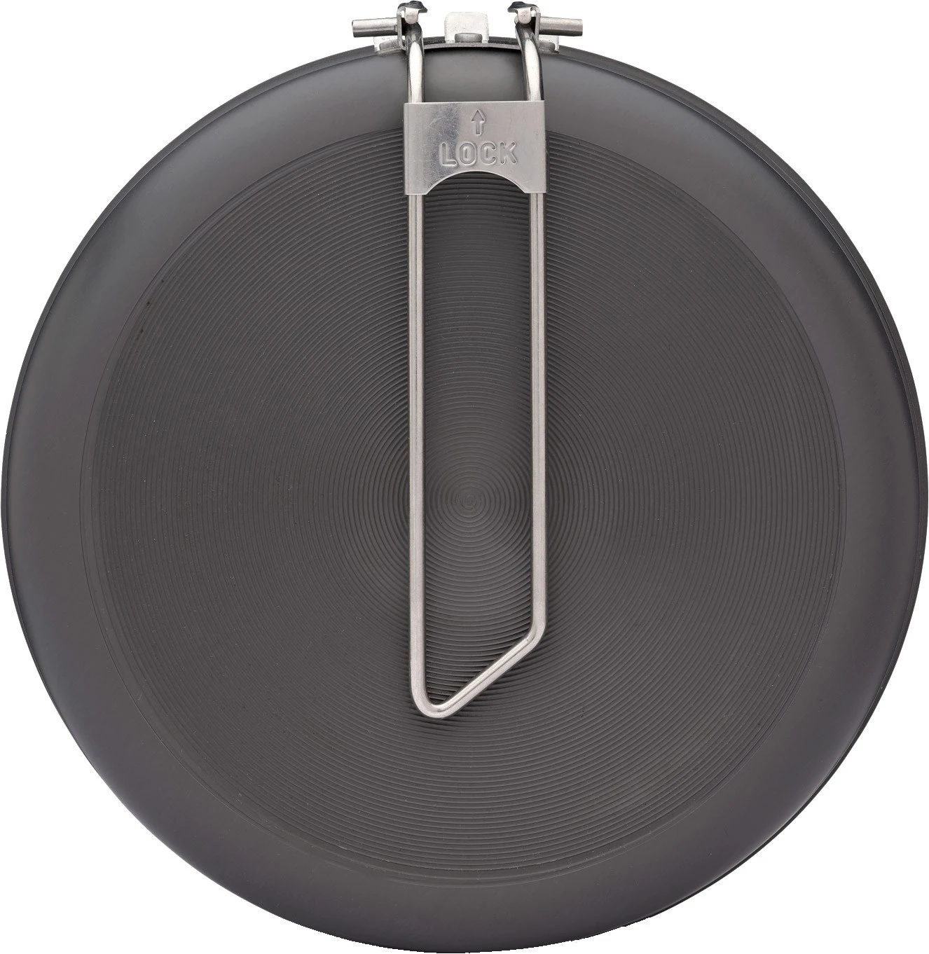 Primus LiTech Frying Pan Small - Image 5