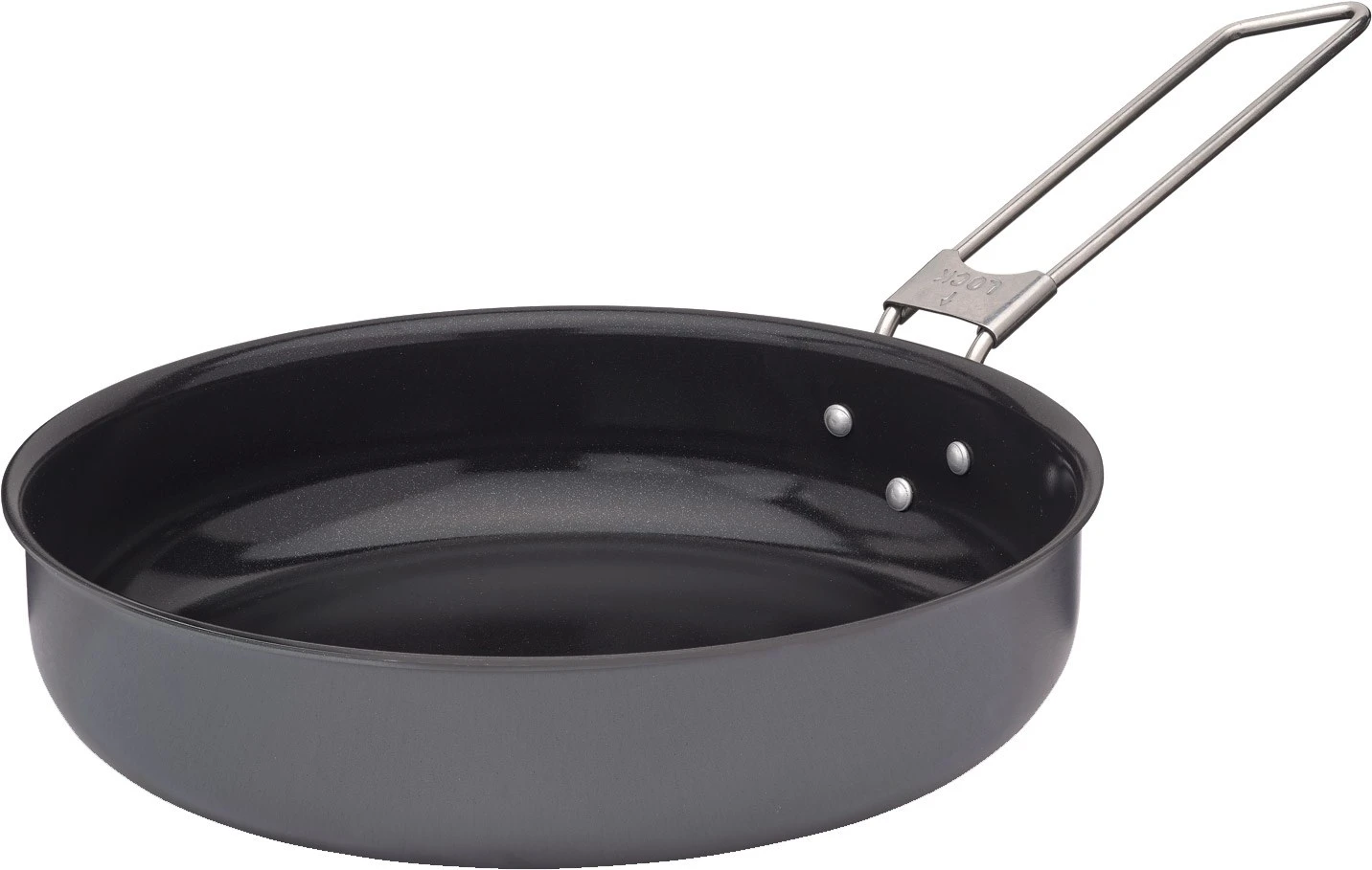 Primus LiTech Frying Pan Small