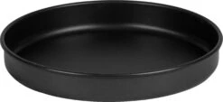 Trangia Frying Pan 25 Non-Stick