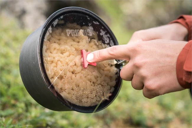 Primus PrimeTech Pot™ Set 2.3 - Image 4