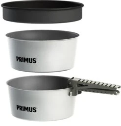 Primus Essential Pot Set 1.3