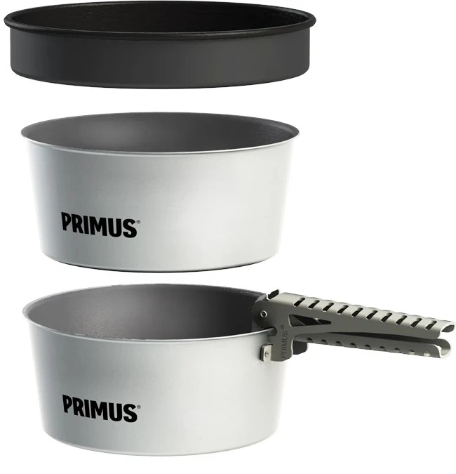 Primus Essential Pot Set 1.3