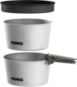 Primus Essential Pot Set 2.3