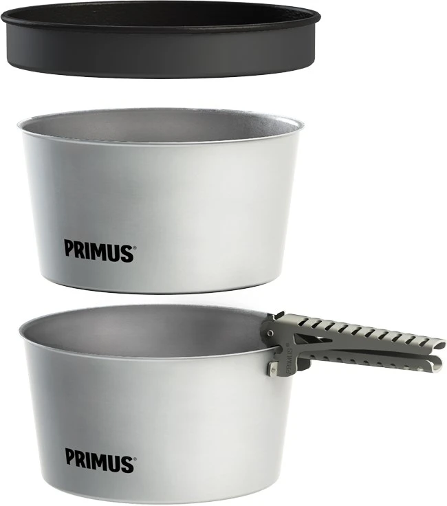 Primus Essential Pot Set 2.3
