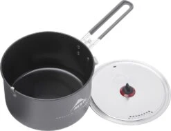 MSR WindBurner® Sauce Pot 2.5L