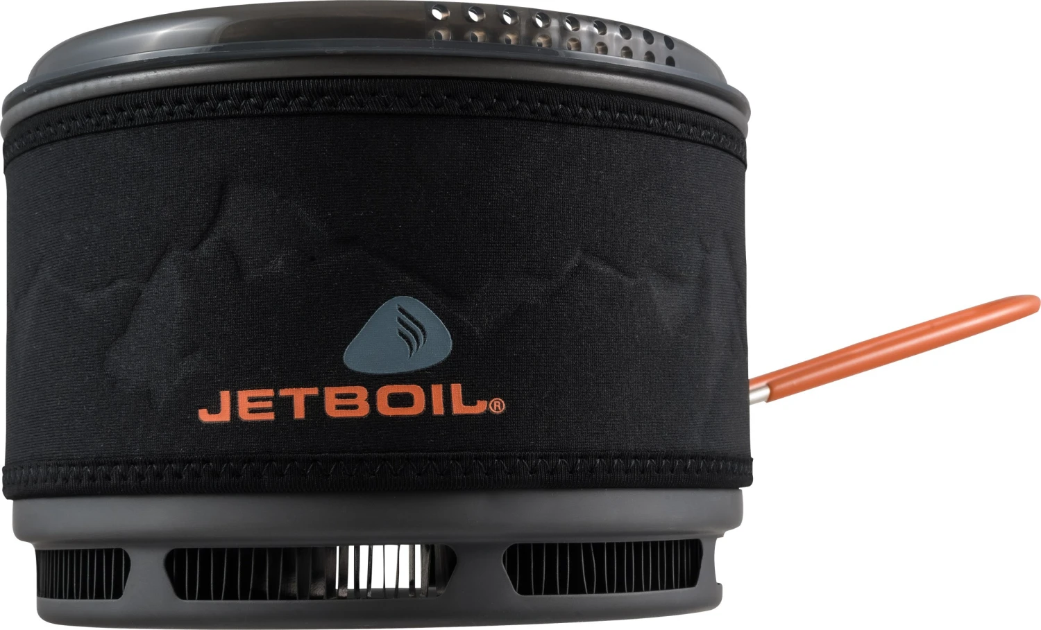 Jetboil 1.5L Ceramic Cook Pot - Billede 2