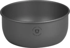 Trangia Sauce Pan 1.75L HA