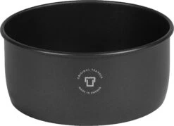 Trangia Sauce Pan 1.5L Non-Stick