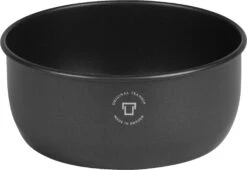 Trangia Sauce Pan 1.75L Non-Stick