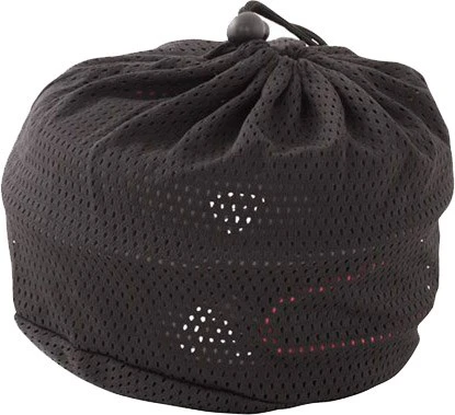 Robens Frontier Pro Cook Set M - Image 3