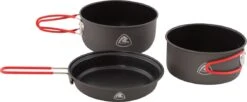 Robens Frontier Pro Cook Set M