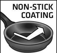 Robens Frontier Pro Cook Set M - Image 4