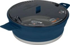 Sea To Summit X-Pot 4.0L