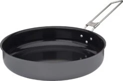 Primus LiTech Frying Pan Large