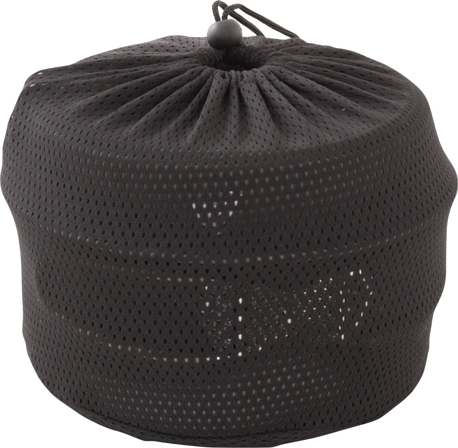 Robens Frontier Pro Cook Set L - Billede 2