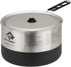 Sea To Summit Sigma Pot 3.7 L