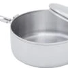 MSR Alpine™ StowAway Pot 1.6L