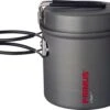 Primus LiTech Trek Kettle