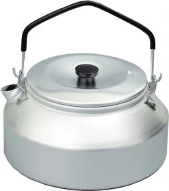 Trangia Kettle 0.6